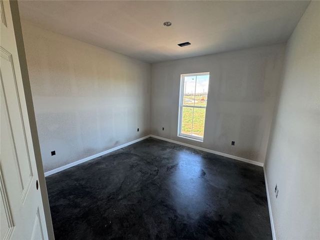 160 Stella Court, Harrison, AR 72601