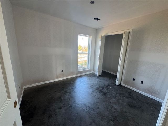 160 Stella Court, Harrison, AR 72601