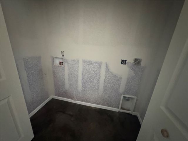 160 Stella Court, Harrison, AR 72601