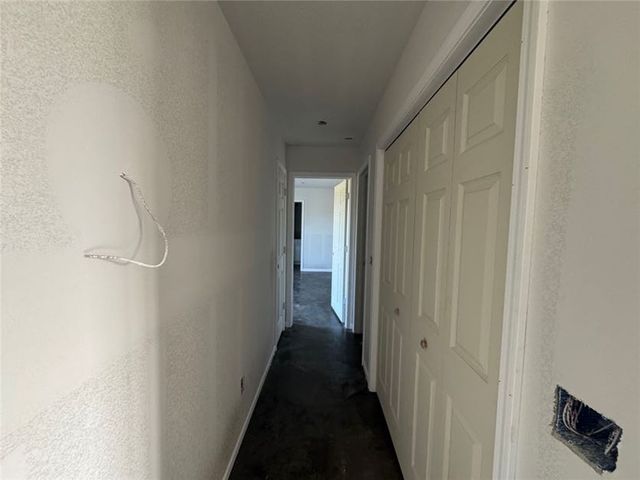 160 Stella Court, Harrison, AR 72601