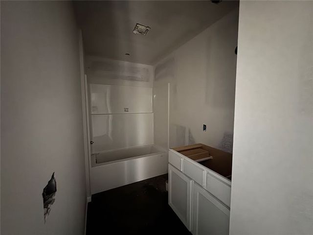 160 Stella Court, Harrison, AR 72601