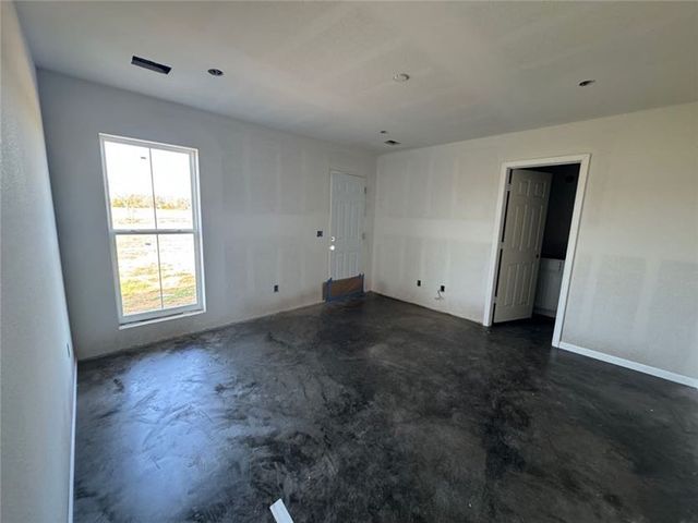 160 Stella Court, Harrison, AR 72601