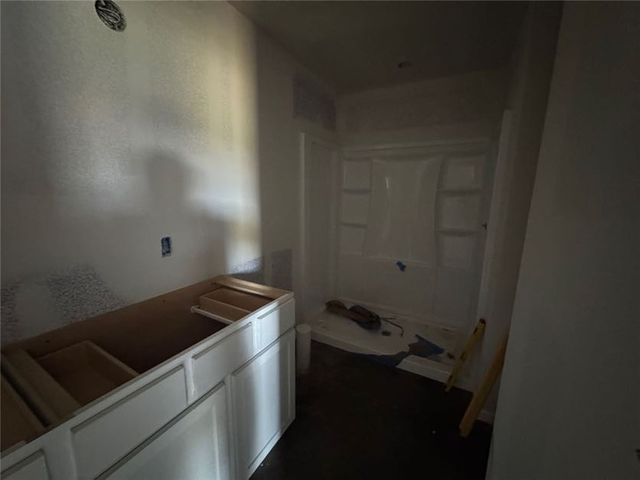 160 Stella Court, Harrison, AR 72601