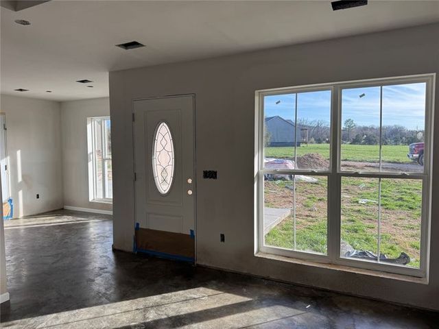 160 Stella Court, Harrison, AR 72601