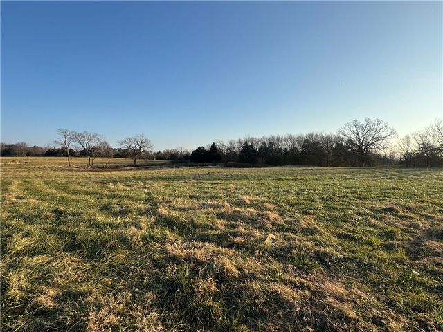 160 Stella Court, Harrison, AR 72601