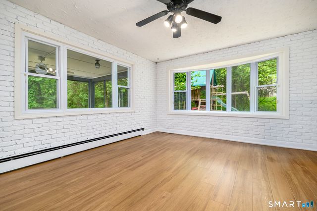 3 Huckleberry Drive South, Norwalk, CT 06850