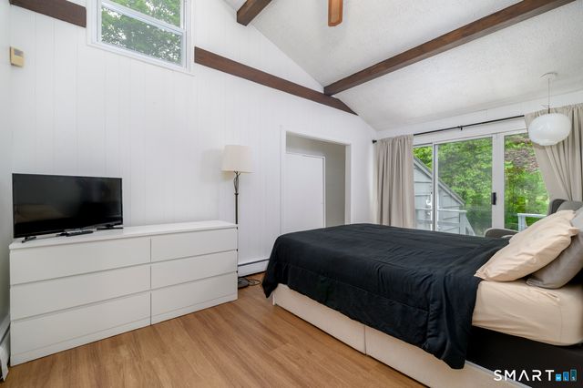 3 Huckleberry Drive South, Norwalk, CT 06850