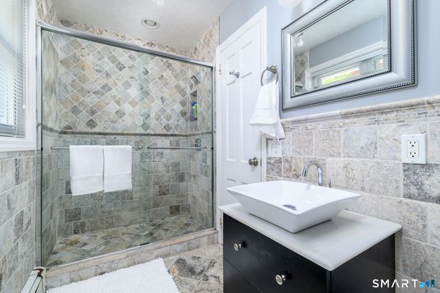 3 Huckleberry Drive South, Norwalk, CT 06850
