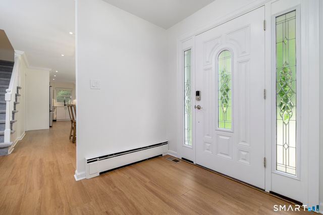 3 Huckleberry Drive South, Norwalk, CT 06850
