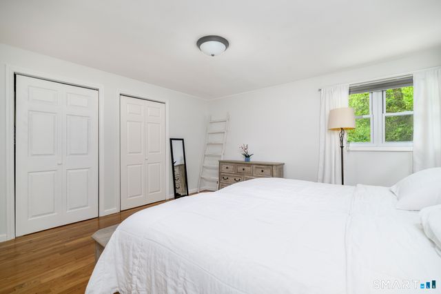3 Huckleberry Drive South, Norwalk, CT 06850