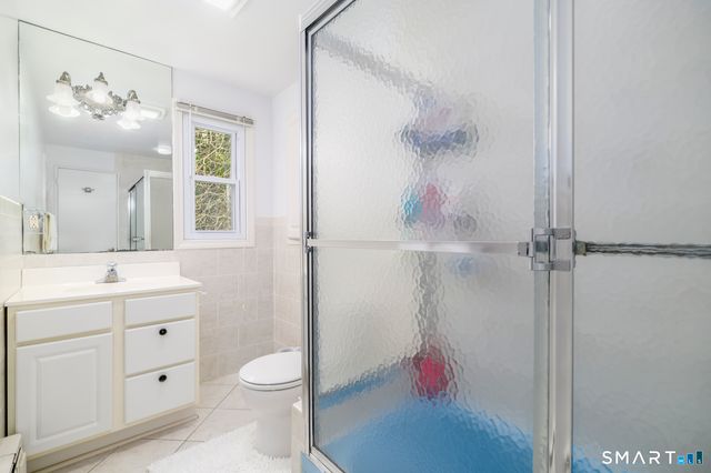3 Huckleberry Drive South, Norwalk, CT 06850