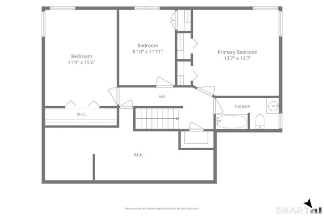 3 Huckleberry Drive South, Norwalk, CT 06850