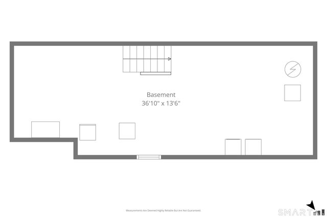 3 Huckleberry Drive South, Norwalk, CT 06850