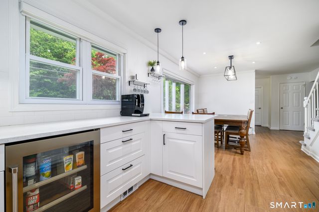 3 Huckleberry Drive South, Norwalk, CT 06850