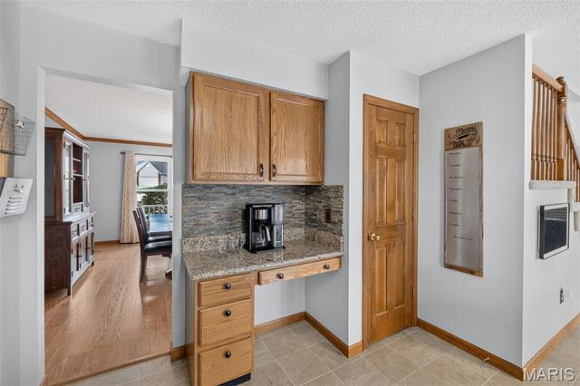 1704 Michaelwood Court, St Charles, MO 63303
