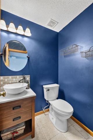 1704 Michaelwood Court, St Charles, MO 63303