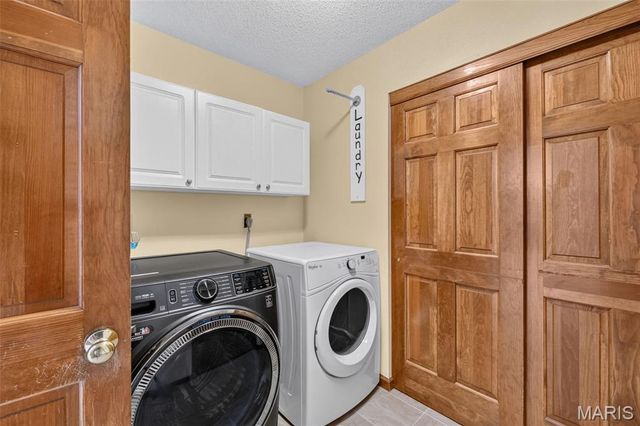 1704 Michaelwood Court, St Charles, MO 63303