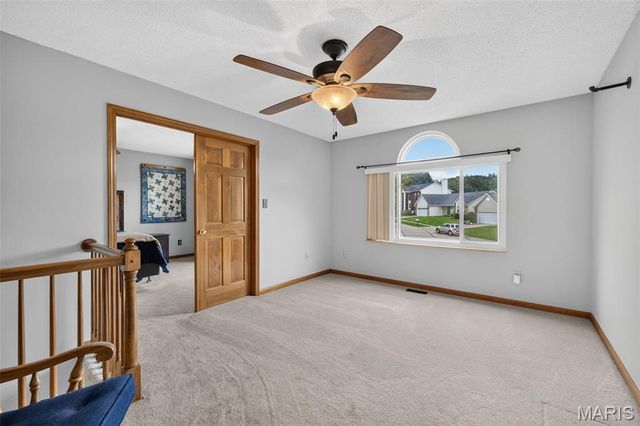 1704 Michaelwood Court, St Charles, MO 63303