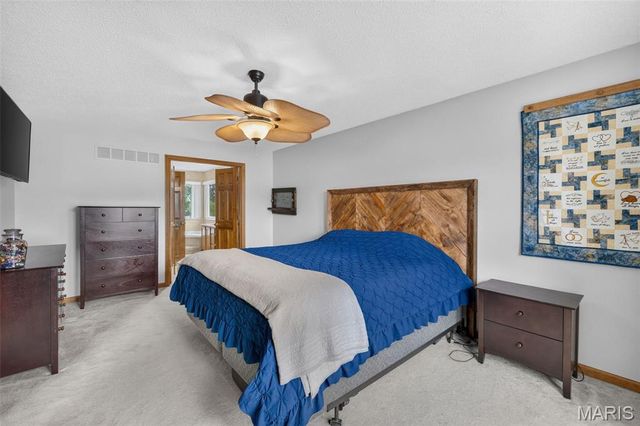 1704 Michaelwood Court, St Charles, MO 63303