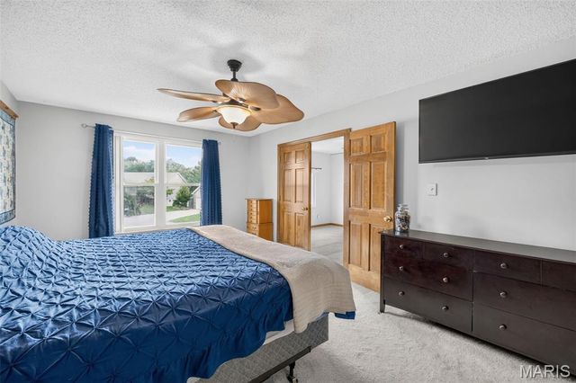 1704 Michaelwood Court, St Charles, MO 63303