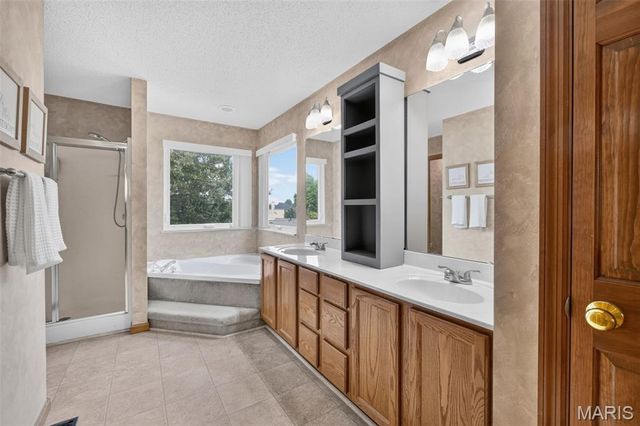 1704 Michaelwood Court, St Charles, MO 63303