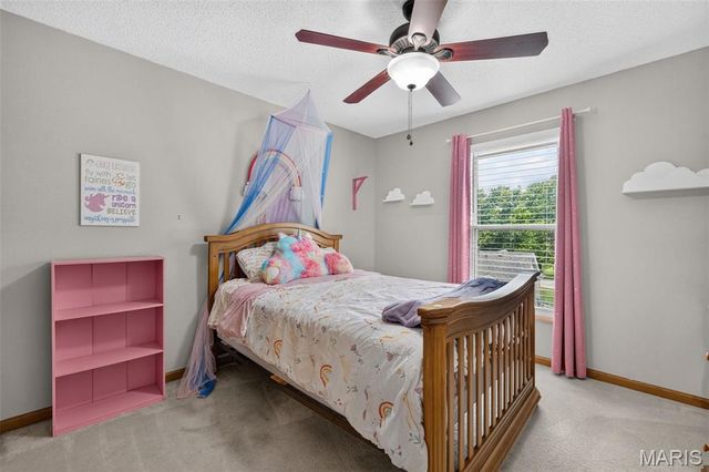 1704 Michaelwood Court, St Charles, MO 63303