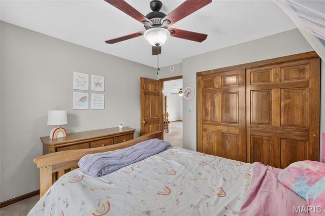 1704 Michaelwood Court, St Charles, MO 63303