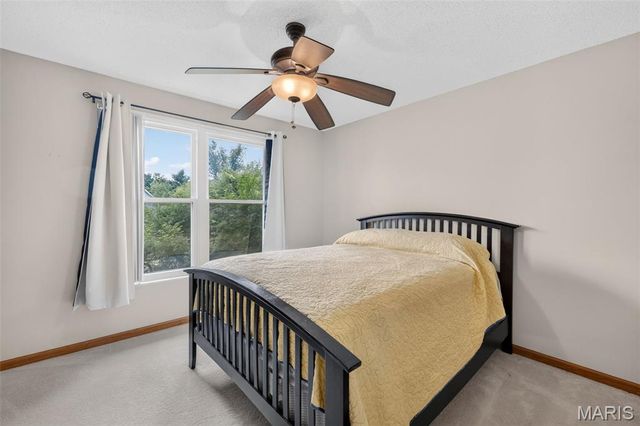 1704 Michaelwood Court, St Charles, MO 63303