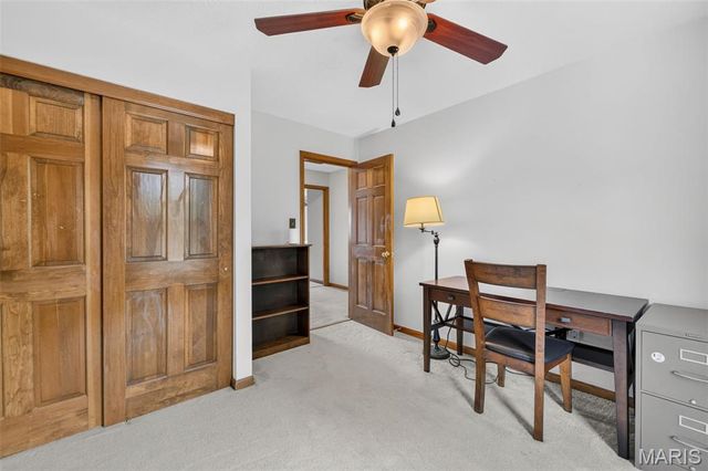 1704 Michaelwood Court, St Charles, MO 63303