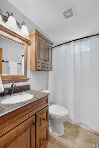 1704 Michaelwood Court, St Charles, MO 63303