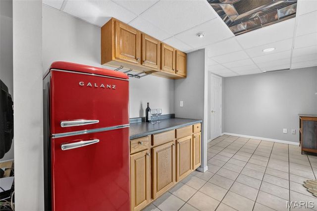 1704 Michaelwood Court, St Charles, MO 63303