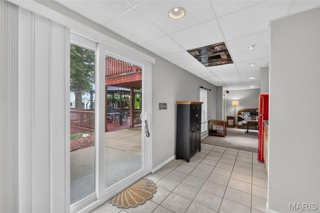 1704 Michaelwood Court, St Charles, MO 63303