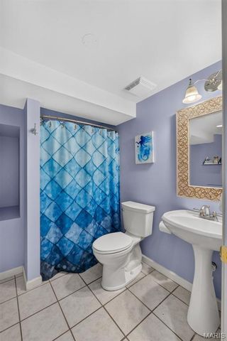 1704 Michaelwood Court, St Charles, MO 63303
