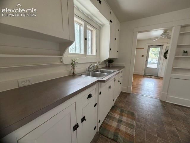 736 E San Miguel Street, Colorado Springs, CO 80903