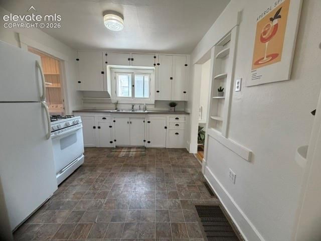 736 E San Miguel Street, Colorado Springs, CO 80903