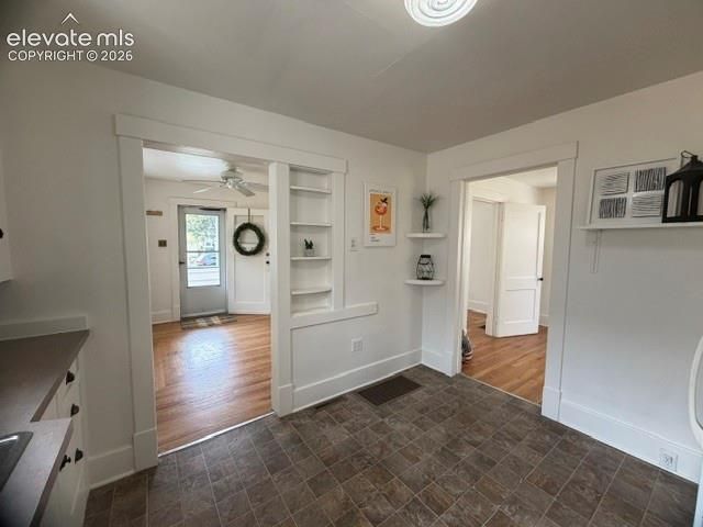 736 E San Miguel Street, Colorado Springs, CO 80903