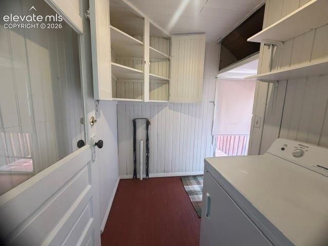 736 E San Miguel Street, Colorado Springs, CO 80903