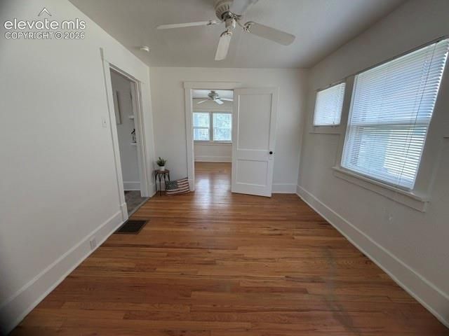 736 E San Miguel Street, Colorado Springs, CO 80903