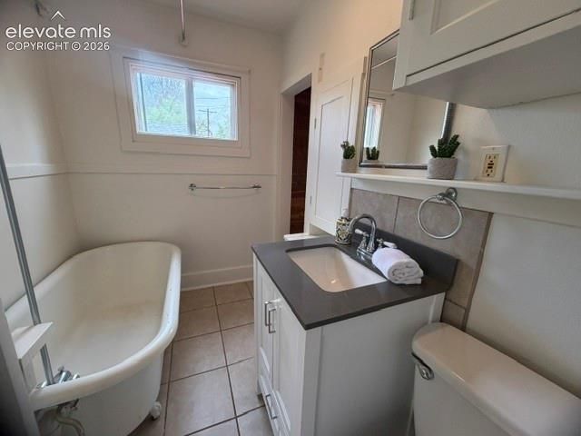 736 E San Miguel Street, Colorado Springs, CO 80903