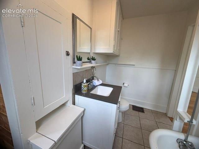 736 E San Miguel Street, Colorado Springs, CO 80903