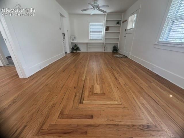 736 E San Miguel Street, Colorado Springs, CO 80903