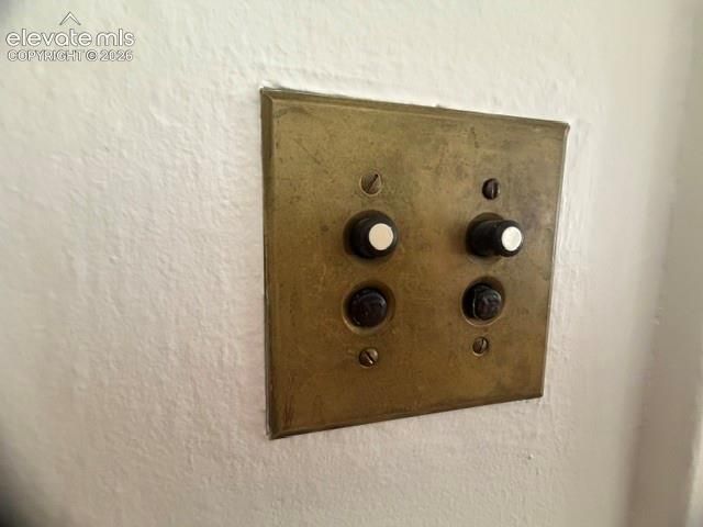 736 E San Miguel Street, Colorado Springs, CO 80903