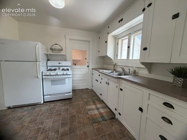 736 E San Miguel Street, Colorado Springs, CO 80903