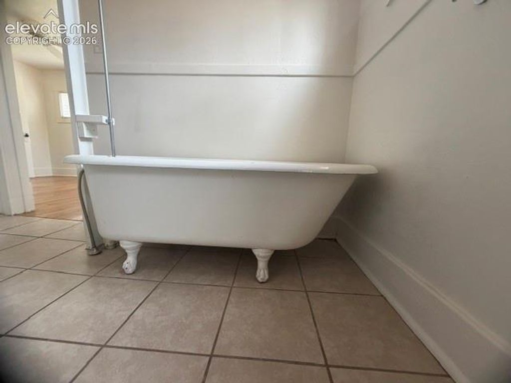 Image 24 of property listing at 736 E San Miguel Street, Colorado Springs, CO 80903