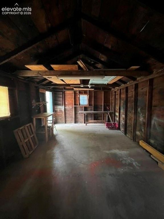 Image 44 of property listing at 736 E San Miguel Street, Colorado Springs, CO 80903