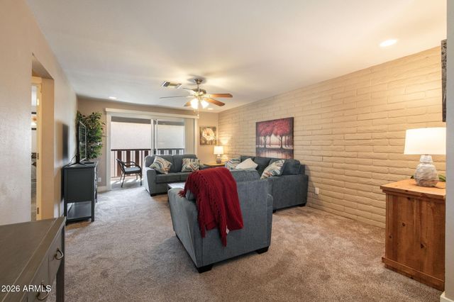 4354 N 82ND Street 223, Scottsdale, AZ 85251