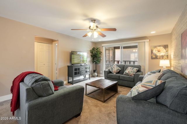 4354 N 82ND Street 223, Scottsdale, AZ 85251