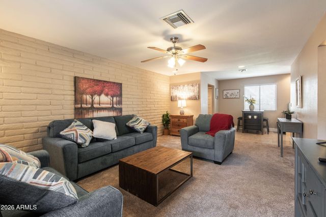 4354 N 82ND Street 223, Scottsdale, AZ 85251