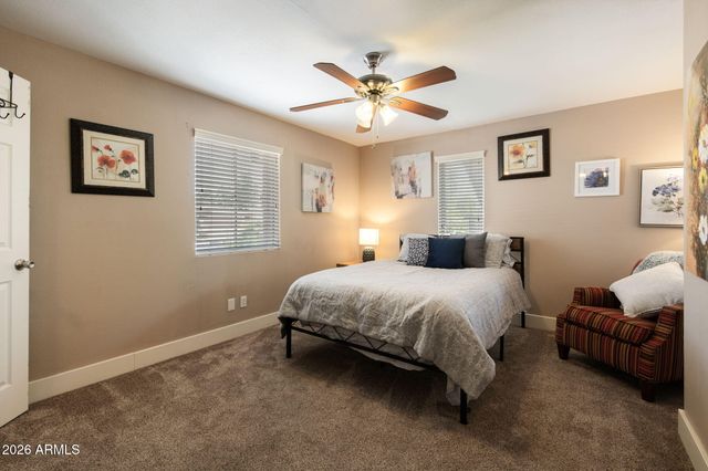 4354 N 82ND Street 223, Scottsdale, AZ 85251