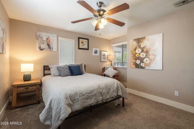 4354 N 82ND Street 223, Scottsdale, AZ 85251